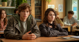 Piep*zyć Mickiewicza 3 - zdjęcie 4