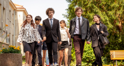 Piep*zyć Mickiewicza 3 - zdjęcie 3