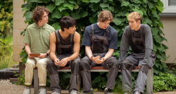 Piep*zyć Mickiewicza 3 - zdjęcie 7