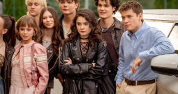 Piep*zyć Mickiewicza 3 - zdjęcie 6