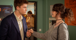 Piep*zyć Mickiewicza 3 - zdjęcie 5