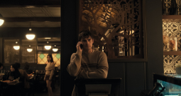 Obsesja - zdjęcie 1