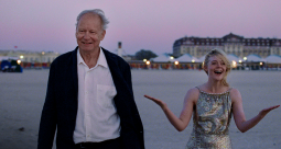 Wartość Sentymentalna - zdjęcie 3