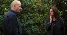 Wartość Sentymentalna - zdjęcie 4