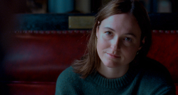 Wartość Sentymentalna - zdjęcie 1