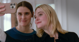 Wartość Sentymentalna - zdjęcie 5