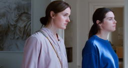 Wartość Sentymentalna - zdjęcie 2