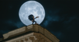 Sonic 2: Szybki jak błyskawica - zdjęcie 1