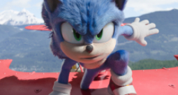 Sonic 2: Szybki jak błyskawica - zdjęcie 6