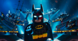 LEGO BATMAN: FILM - zdjęcie 20