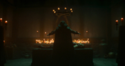 Mortal Kombat II - zdjęcie 2