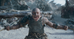 Mortal Kombat II - zdjęcie 5