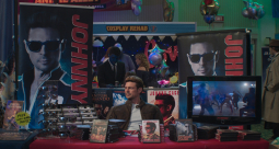 Mortal Kombat II - zdjęcie 1