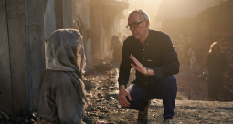 Mortal Kombat II - zdjęcie 7