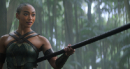 Mortal Kombat II - zdjęcie 6