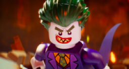 LEGO BATMAN: FILM - zdjęcie 8