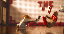 LEGO NINJAGO: FILM - zdjęcie 6