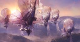 Avatar: Ogień i popiół  - zdjęcie 2