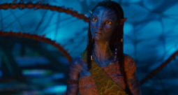 Avatar: Ogień i popiół  - zdjęcie 5