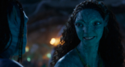 Avatar: Ogień i popiół  - zdjęcie 4