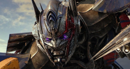 Transformers: Przebudzenie Bestii - zdjęcie 3