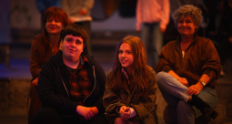 Za duży na bajki 3 - zdjęcie 3