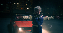 Za duży na bajki 3 - zdjęcie 6