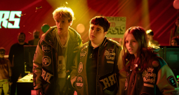 Za duży na bajki 3 - zdjęcie 5