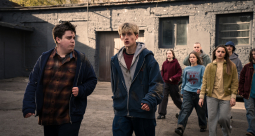 Za duży na bajki 3 - zdjęcie 4