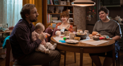 Za duży na bajki 3 - zdjęcie 2