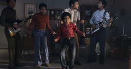 Michael - zdjęcie 1