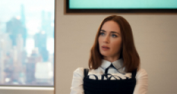 Diabeł ubiera się u Prady 2  - zdjęcie 2