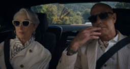 Diabeł ubiera się u Prady 2  - zdjęcie 3