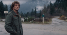 Rambo: Pierwsza krew - zdjęcie 4