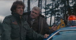 Rambo: Pierwsza krew - zdjęcie 7