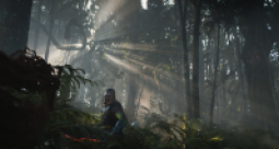 Predator: Strefa zagrożenia - zdjęcie 4