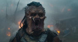 Predator: Strefa zagrożenia - zdjęcie 3