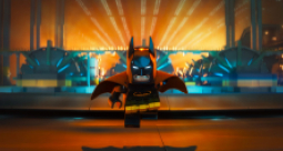 LEGO BATMAN: FILM - zdjęcie 2