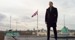 Maraton 007: James Bond - zdjęcie 4