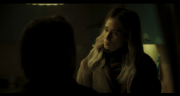 Zima pod znakiem Wrony - zdjęcie 3