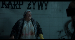 Zima pod znakiem Wrony - zdjęcie 4