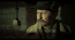 Zima pod znakiem Wrony - zdjęcie 5