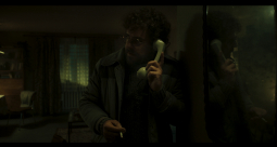 Zima pod znakiem Wrony - zdjęcie 2