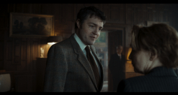 Zima pod znakiem Wrony - zdjęcie 7