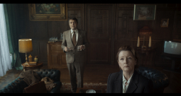 Zima pod znakiem Wrony - zdjęcie 20