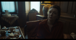 Zima pod znakiem Wrony - zdjęcie 19