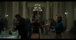 Zima pod znakiem Wrony - zdjęcie 13