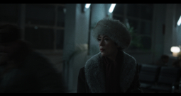 Zima pod znakiem Wrony - zdjęcie 11