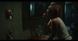 Zima pod znakiem Wrony - zdjęcie 14