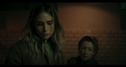 Zima pod znakiem Wrony - zdjęcie 18